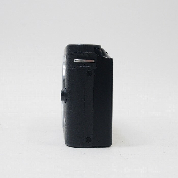 NIKON Nikon 1 J2