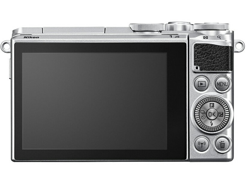 楽天市場】パナソニックオペレーショナルエクセレンス Panasonic