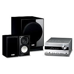 楽天市場】パイオニア Pioneer 5.1chサラウンドシステム HTP-S757