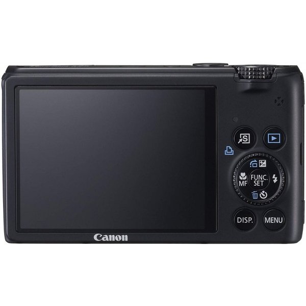 楽天市場】キヤノン Canon PowerShot SX710 HS BK | 価格比較 - 商品