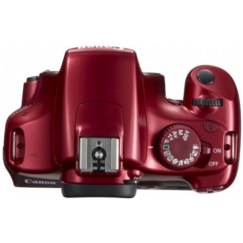 Canon EOS Kiss フィルム一眼レフカメラ 楽天市場】キヤノン Canon フィルムカメラ EOS KISS | 価格比較 - 商品