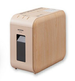 オーム電機 卓上スリムシュレッダー(ペールオレンジ) SHR-RM602T-PO 楽天市場】オーム電機 卓上スリムシュレッダー オレンジ SHR