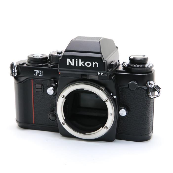 フィルムカメラ Nikon F60d Nikon F60D －フィルムを通せば