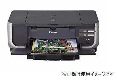 楽天市場】キヤノン Canon インクジェットプリンター PIXUS