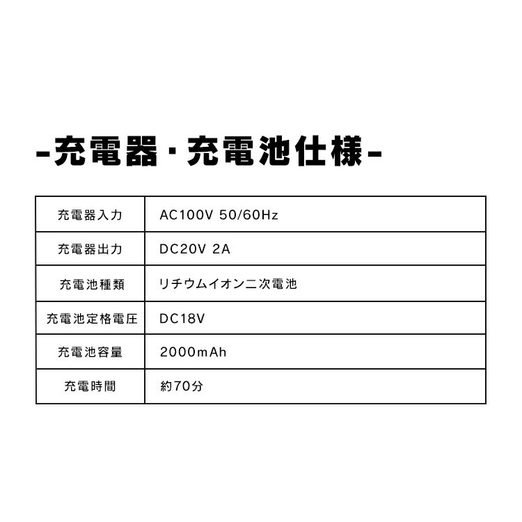 IRIS 充電式ハンディウォッシャー JHW-201