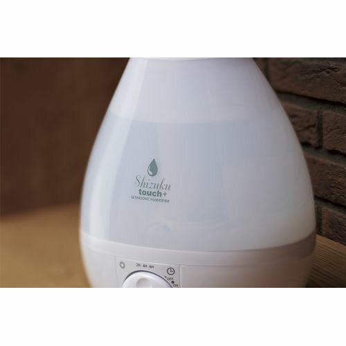 楽天市場】アピックスインターナショナル AP SHIZUKU touch+ FSWD-8108