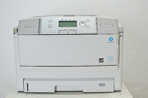 楽天市場】リコー RICOH A3モノクロレーザープリンター IPSIO SP 6310 楽天市場】リコー RICOH A3モノクロレーザープリンター IPSIO SP 6310