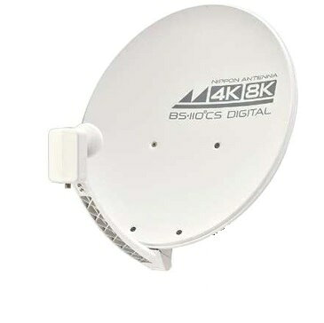 楽天市場】サン電子 SUN(電子) アンテナセット CBD-K045-S | 価格比較