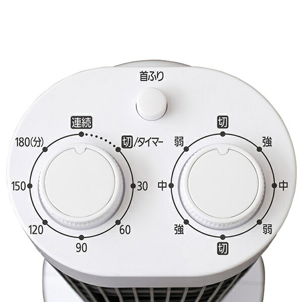 楽天市場】ドウシシャ ピエリア 21cm 3連タワー型 メタルボックス
