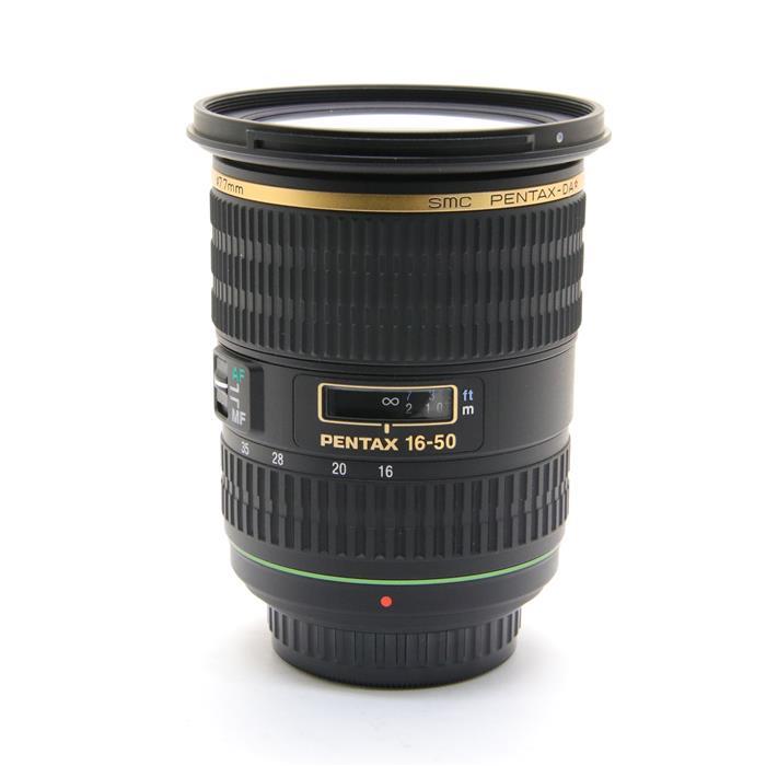 楽天市場】タムロン TAMRON レンズ SP AF17-50F2.8XR DI2(A16P) | 価格
