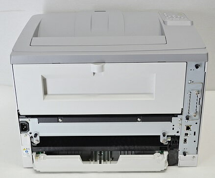 楽天市場】リコー RICOH A3モノクロレーザープリンター IPSIO SP 6310