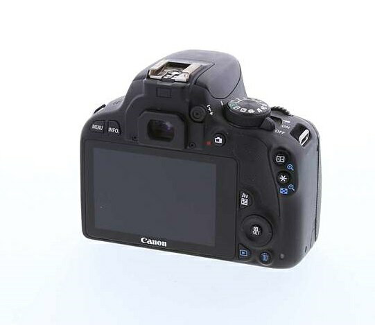 楽天市場】ニコン Nikon D5500 ダブルズームキット BLACK | 価格比較