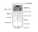 トヨトミ TIW-A160J-W