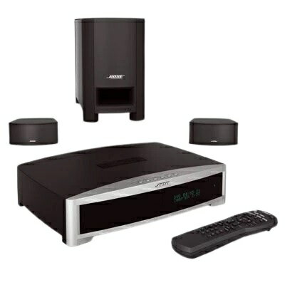 楽天市場】パイオニア Pioneer 5.1chサラウンドシステム HTP-S757