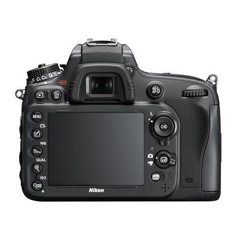 ニコン Nikon D600 24-85 VRキット デジタル一眼レフカメラ ニコン Nikon D600 24-85 VRキット デジタル一眼レフカメラ ニコン