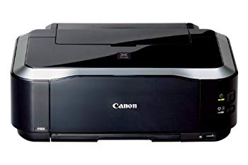 楽天市場】キヤノン Canon インクジェットプリンター PIXUS IP4830