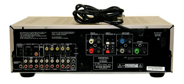 楽天市場】ボーズ(同) BOSE スピーカーシステム 101MM 2ホン | 価格