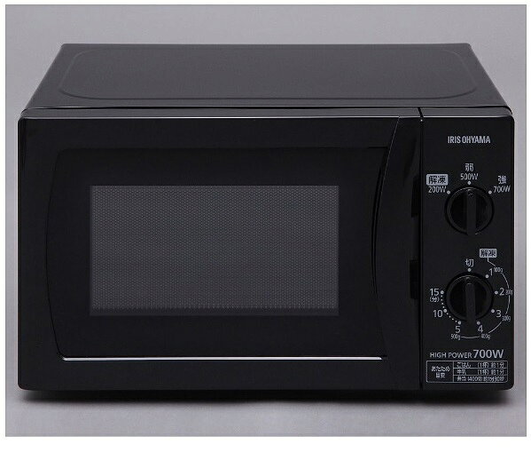 楽天市場】アイリスオーヤマ IRIS 電子レンジ IMB-F184C-5 | 価格比較