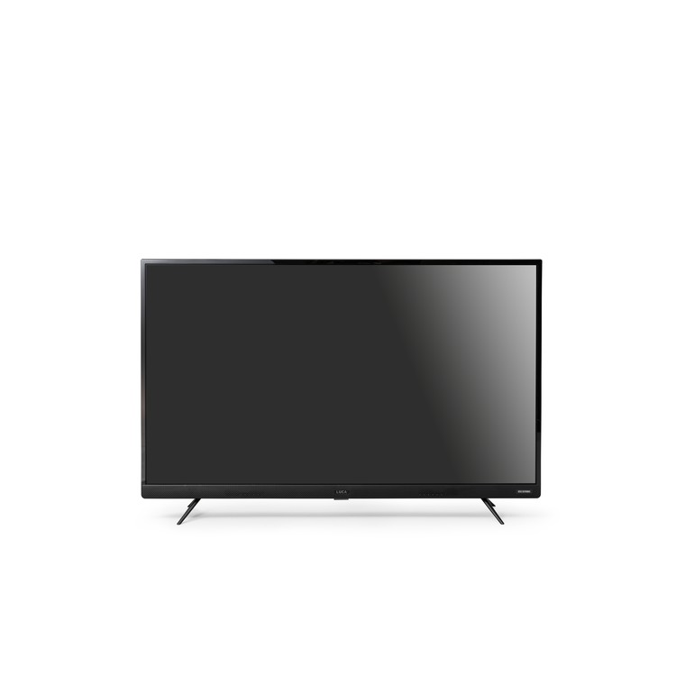 楽天市場】アイリスオーヤマ IRIS 4K対応液晶テレビ LT-43B620 | 価格