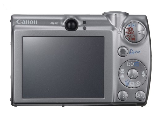 楽天市場】キヤノン Canon コンパクトデジカメ IXY DIGITAL 60 | 価格