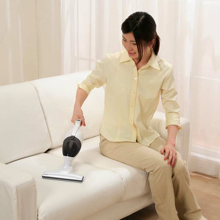 楽天市場】パナソニックオペレーショナルエクセレンス Panasonic