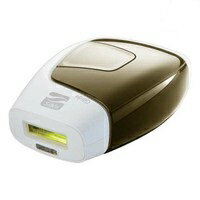 ベリッシマ　光脱毛　光美容器　フラッシュ＆ゴープラス BEF-1202 Flash＆Go Plus / ベリッシマ フラッシュ＆ゴー プラス BEF-1202