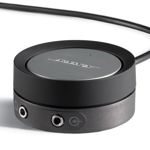 楽天市場】ボーズ(同) BOSE COMPANION5 スピーカーシステム | 価格比較