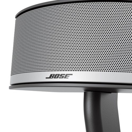 楽天市場】ボーズ(同) BOSE COMPANION5 スピーカーシステム | 価格比較