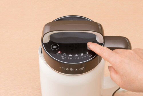 福農産業 小さな豆乳工場 DJ06P-DS901SG 家庭豆乳メーカー 小さな豆乳工場 在庫限り 限定数入荷あり 福農産業 DJ06P