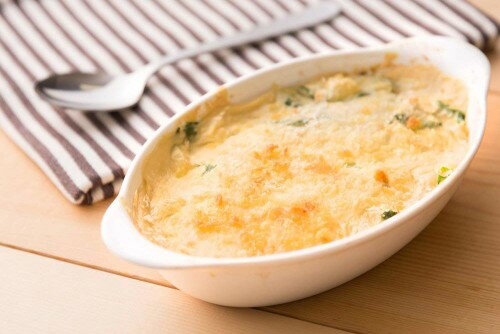 福農産業 豆乳メーカー DJ06P-DS901SG