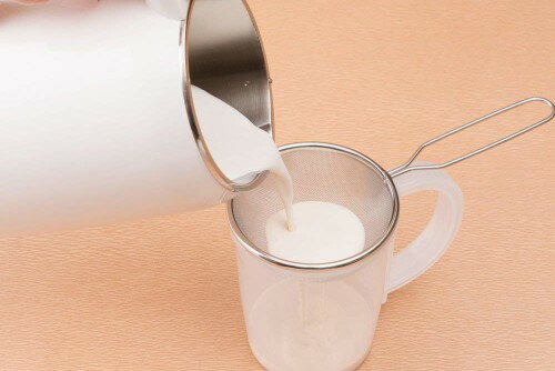 福農産業 豆乳メーカー DJ06P-DS901SG