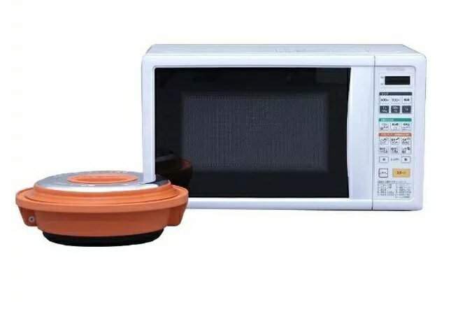 専用 SHARP 単機能電子レンジ ホワイト RE-T3 製品トップ | RE-TS3 | オーブン・電子レンジ：シャープ