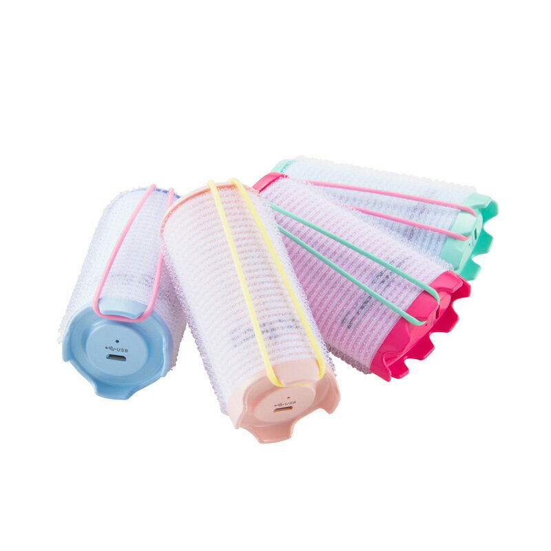 楽天市場】フェニックス ホットカーラー PN-916 業務用 | 価格比較