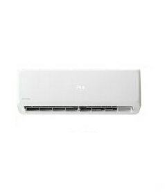 K♦050 アイリスオーヤマ ポータブルクーラー IPK-2304S アイリスオーヤマ IPK-2304S ポータブルクーラー アイボリー