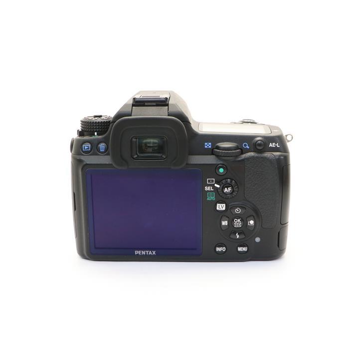 楽天市場】FUJIFILM（富士フイルム） デジタル一眼レフカメラ FinePix