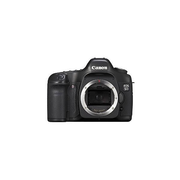 Canon デジタル一眼レフカメラ EOS 7D ボディ 81DeL7ppUnL._AC_UL210_SR210,