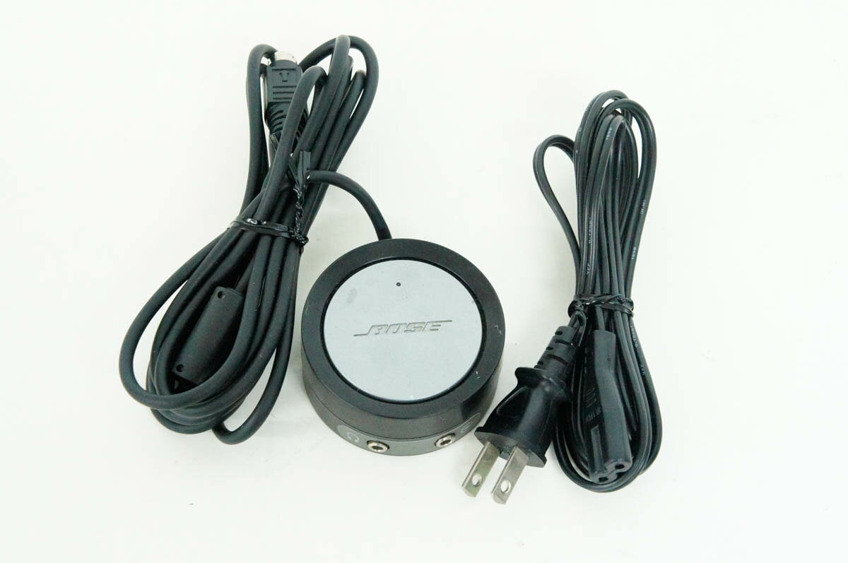 楽天市場】ボーズ(同) BOSE COMPANION3 SERIES2 マルチメディア