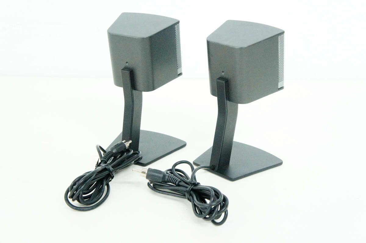 楽天市場】ボーズ(同) BOSE COMPANION3 SERIES2 マルチメディア