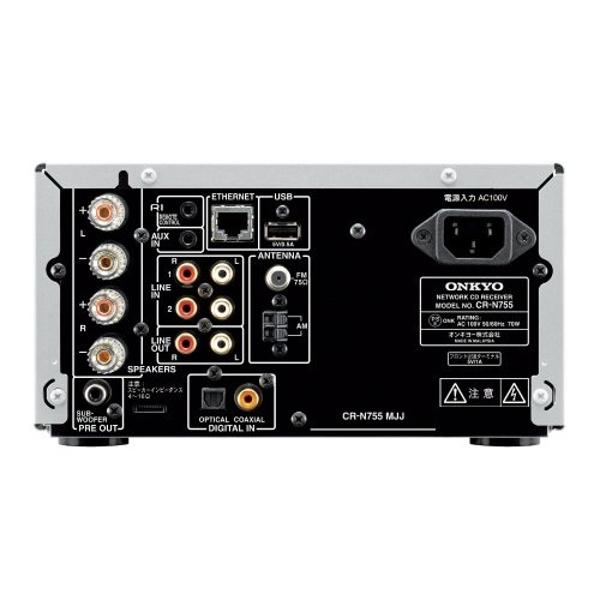 楽天市場】プレミアムオーディオカンパニーテクノロジーセンター ONKYO
