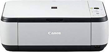 キヤノン プリンター　PIXUS MP470 未使用 MP470｜Canon キヤノン PIXUS ｜中古品｜修理販売｜サンクス電機