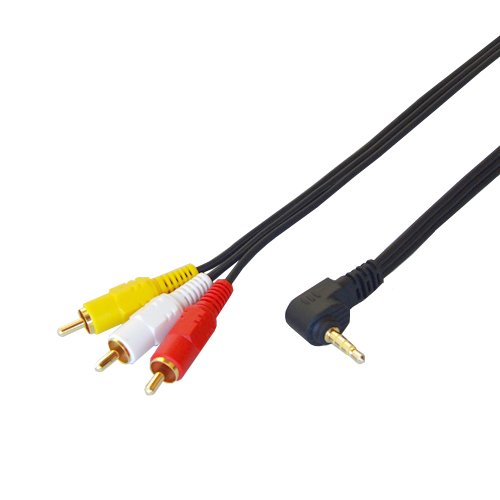 楽天市場】フルテック FURUTECH ALPHA LINE PLUS/1.0M RCAケーブル