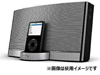BOSEボーズ VIRTUALLY INVISIBLE300サラウンドスピーカー 楽天市場】ボーズ(同) BOSE VIRTUALLY INVISIBLE 300 サラウンド