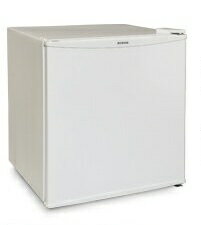 楽天市場】FIFTY 1ドア冷蔵庫 FR-46NL-WH | 価格比較 - 商品価格ナビ