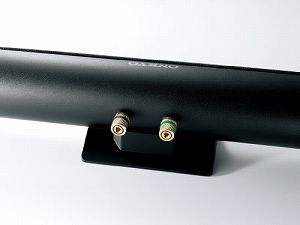 楽天市場】ONKYO スピーカーブラケット TK-L70 B | 価格比較 - 商品