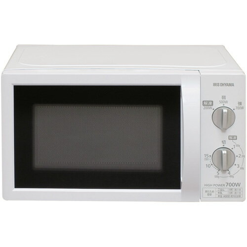 楽天市場】ツインバード ツインバード 電子レンジ DR-D419W6