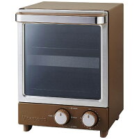 AQUA オーブン AQT-WT2 1000W AQUA、スペースに合わせて選べる縦型と横型のオーブントースター