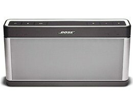楽天市場】ボーズ(同) BOSE SoundLink Mini Bluetooth speaker II 充電