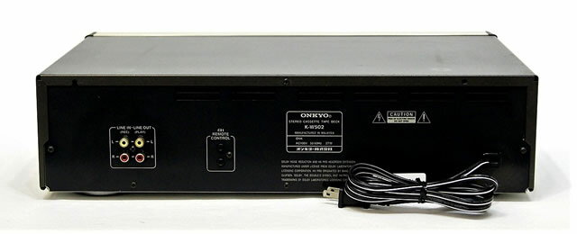 楽天市場】ONKYO MDレコーダー MD-105AX(S) | 価格比較 - 商品
