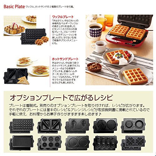 楽天市場】三栄コーポレーション SANYEI ビタントニオ バラエティ