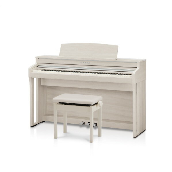 ☆ ピアノ音源特化 オススメヘッドホン！ 河合楽器 SH-9 KAWAI カワイ ヘッドホン SH-9｜製品情報｜河合楽器製作所 製品サービスサイト